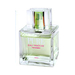 KAREN LOW Pure Eau Fraiche