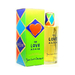 YVES SAINT LAURENT In Love Again