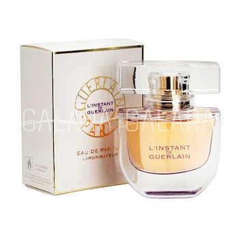 GUERLAIN L'Instant