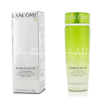 LANCOME Energie De Vie