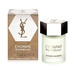 YVES SAINT LAURENT L'Homme Cologne Gingembre