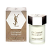 YVES SAINT LAURENT L'Homme Cologne Gingembre