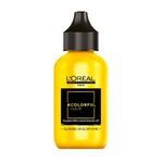 L'OREAL -   Colorfulhair Flash Pro Hair Make-Up