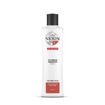 NIOXIN    4 Cleanser System 4