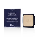 CHRISTIAN DIOR Diorskin Forever Extreme Control Perfect Matte