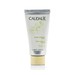 CAUDALIE Gentle Buffing Cream (Sensitive skin)