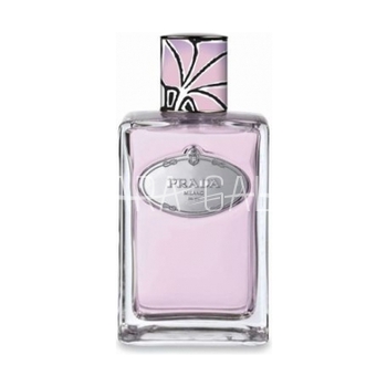 PRADA Infusion de Tubereuse