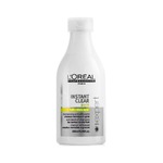L'OREAL    Instant Clear Pure