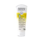 LAVERA Sensitive Sun Cream For Kids SPF 50