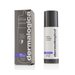 DERMALOGICA UltraCalming