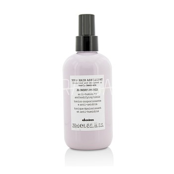 DAVINES Your Hair Assistant Blowdry Primer