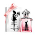 GUERLAIN La Petite Robe Noire Couture