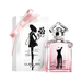 GUERLAIN La Petite Robe Noire Couture