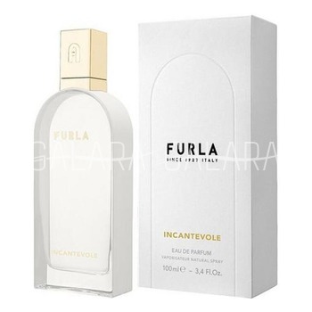 FURLA Incantevole