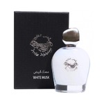 ANFAS ALKHALEEJ White Musk