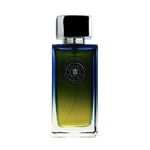 ARTE PROFUMI Royal Blue