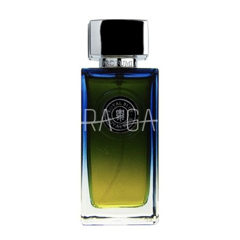 ARTE PROFUMI Royal Blue