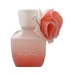 VICTORIAS SECRET Chiffon Peony Freesia